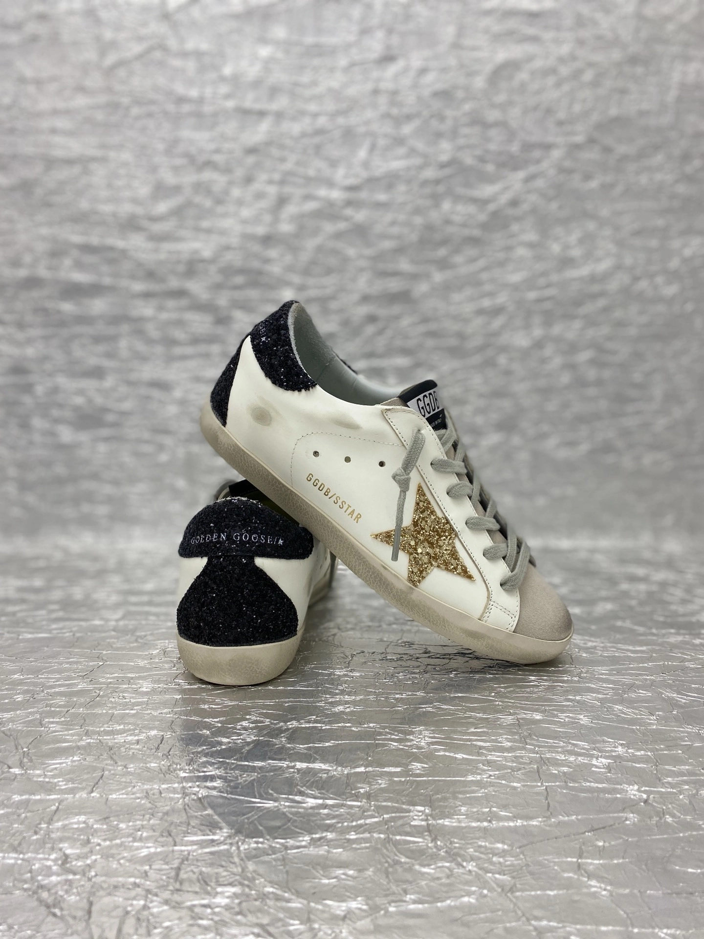 &OOBB-- 6642 GWF00102.F000959.80724 Cowhide item:D-X000H2197T